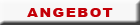 Angebot