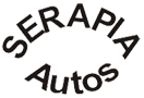 Autos Serapia