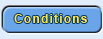 Conditions